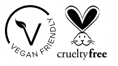 Vegan & Cruelty Free Compliance Statement
